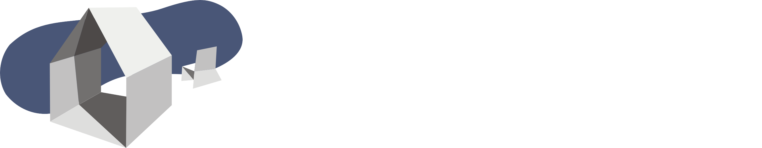 有久住建 | YOJOHOUSING